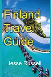 Finland Travel Guide