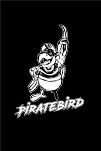 Piratebird