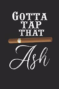 Meine perfekte Zigarre