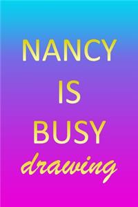 Nancy
