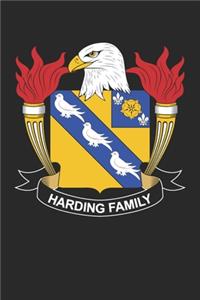 Harding