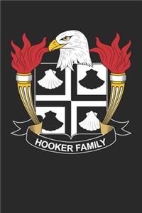 Hooker
