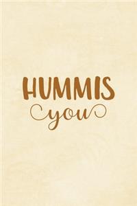 Hummis You