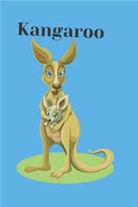 Kangaroo