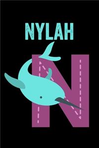 Nylah