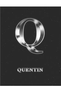 Quentin