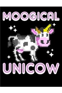 Moogical Unicow