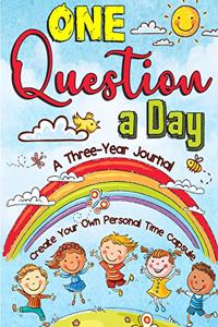 One Question a Day