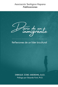 Diario de un inmigrante