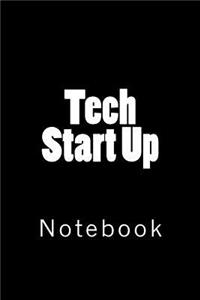 Tech Start Up