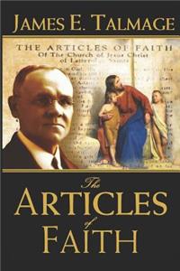 The Articles of Faith