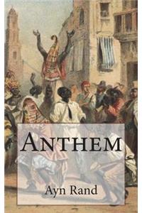 Anthem