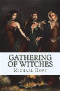 Gathering of Witches