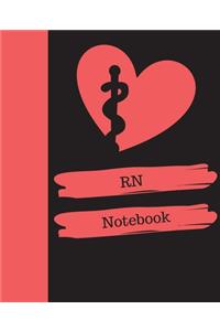 RN Notebook