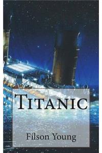 Titanic