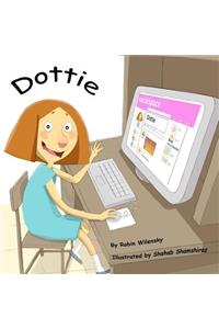 Dottie