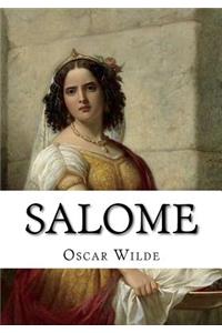 Salome