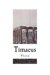 Timaeus