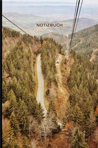Notizbuch