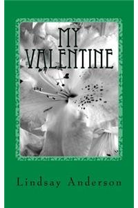My Valentine