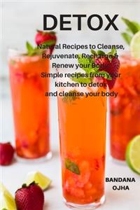 Detox