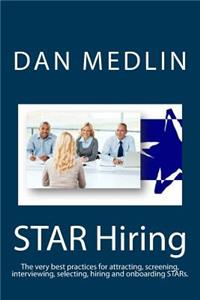 STAR Hiring
