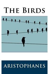 The Birds