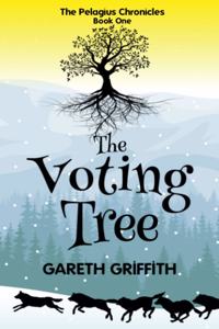 The Voting Tree