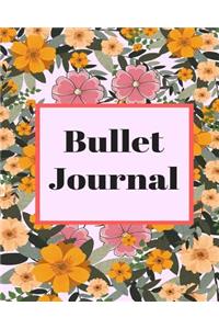 Bullet Journal