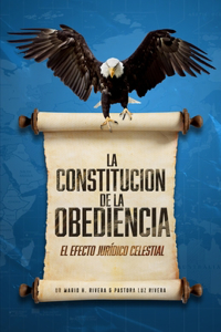 Constitución de la Obediencia.
