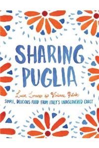 Sharing Puglia