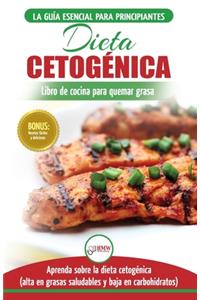 Dieta cetogénica