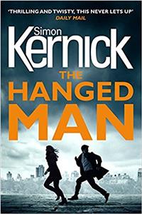 Hanged Man