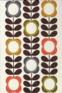 ORLA KIELY CORRESPONDENCE SET