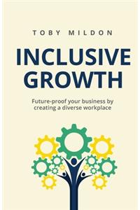 Inclusive Growth