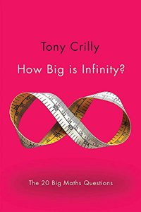 How Big is Infinity?