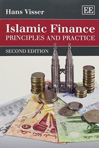 Islamic Finance