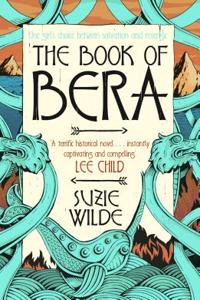 Book of Bera