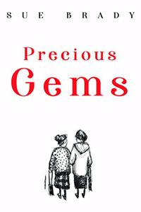 Precious Gems