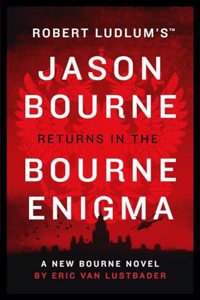 Robert Ludlum's (TM) The Bourne Enigma