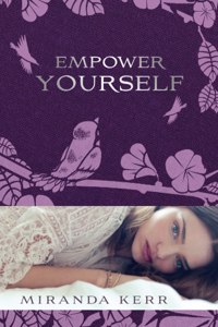 Empower Yourself