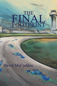 Final Footprint