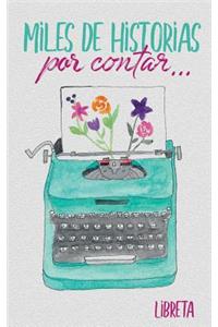 Libreta
