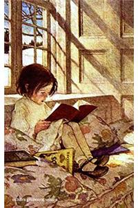 A Child's Garden of Verses