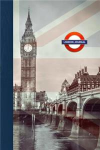 London Journal