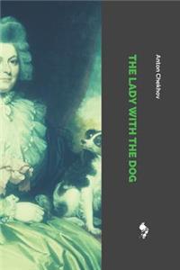 The Lady with the Dog