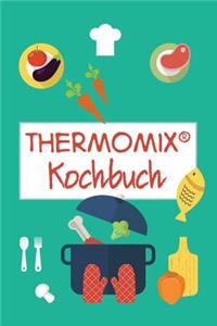 Thermomix