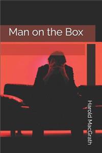 Man on the Box