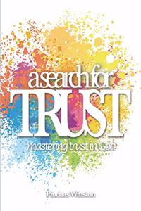 Search for Trust