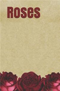 Roses